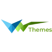 vwthemes