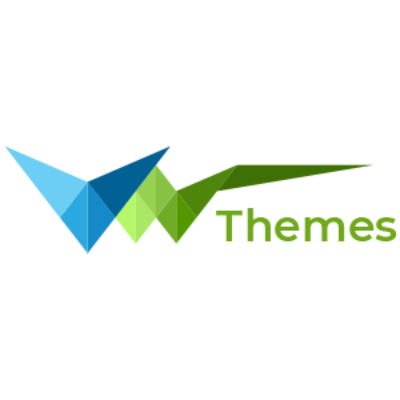 vwthemes