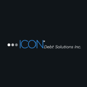 Icon Debt Solutions