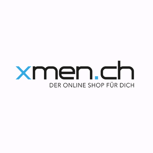 xmen.ch