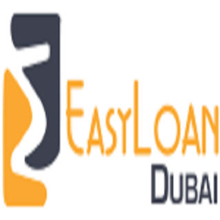 Easy Loan Dubai