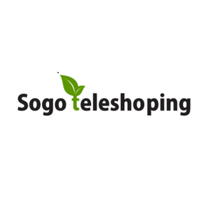 Sogo Teleshopping