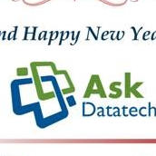 Ask Datatech