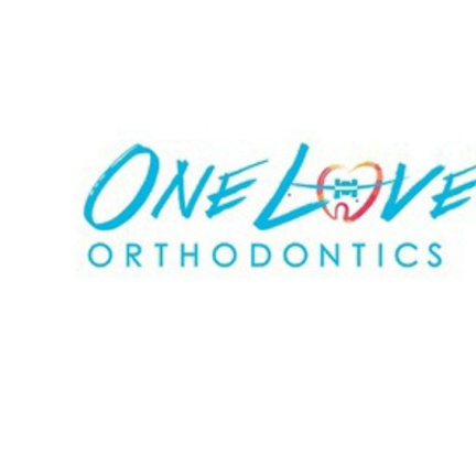 One Love Orthodontics