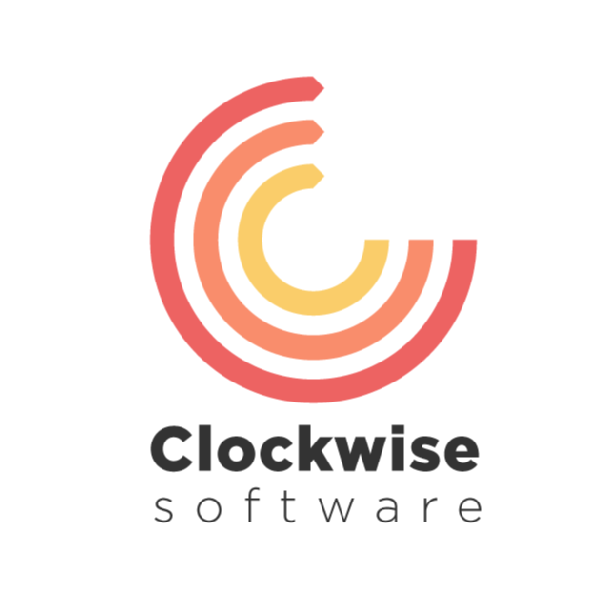 Clockwise Software