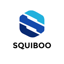 squiboo infomedia