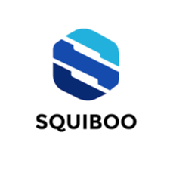 squiboo infomedia