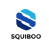 squiboo infomedia