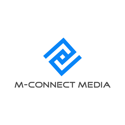 MConnect Media