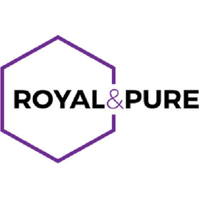 Royal & Pure Inc.