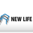 New Life Steel Structures - PEB Manufacturers