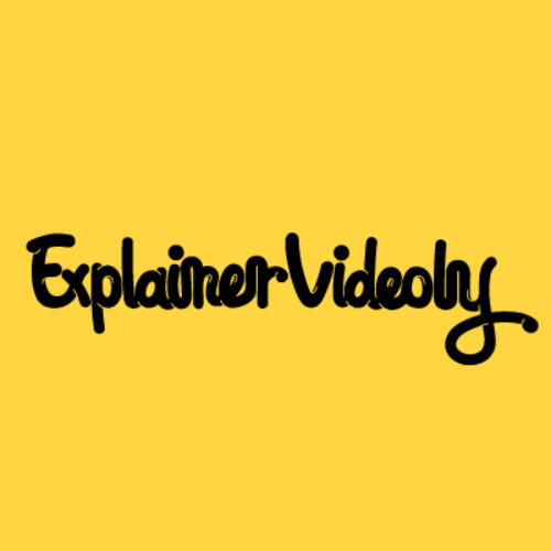 Explainer Videoly