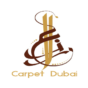 Carpet Dubai