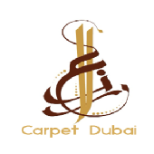 Carpet Dubai - Startupxplore Carpet Dubai