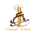 Carpet Dubai