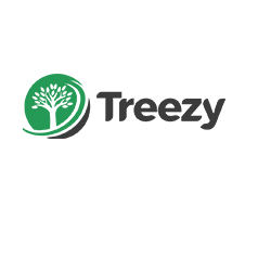 Treezy Pty Ltd