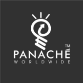 Panache Exhibitions Private Limited