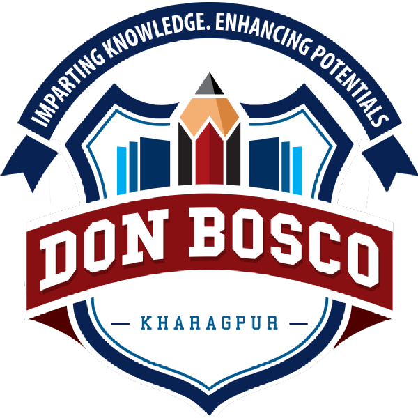 Don Bosco International School in Kharagpur