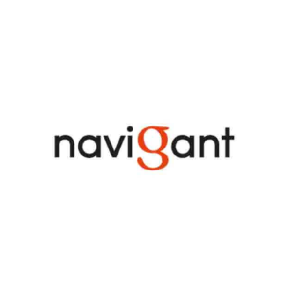 Navigant Technologies