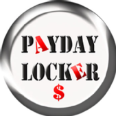 Payday Locker