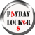 Payday Locker