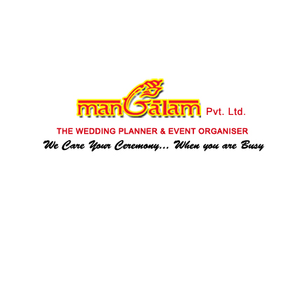 Mangalam Pvt. Ltd