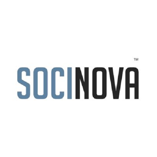 Socinova