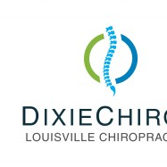 Dixie Chiropractic & Rehab