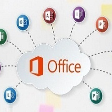 Office.com/Setup - Enter Product Key