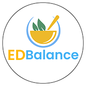 EDBalance