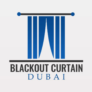 Blackout Curtain