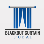 Blackout Curtain - Startupxplore Blackout Curtain