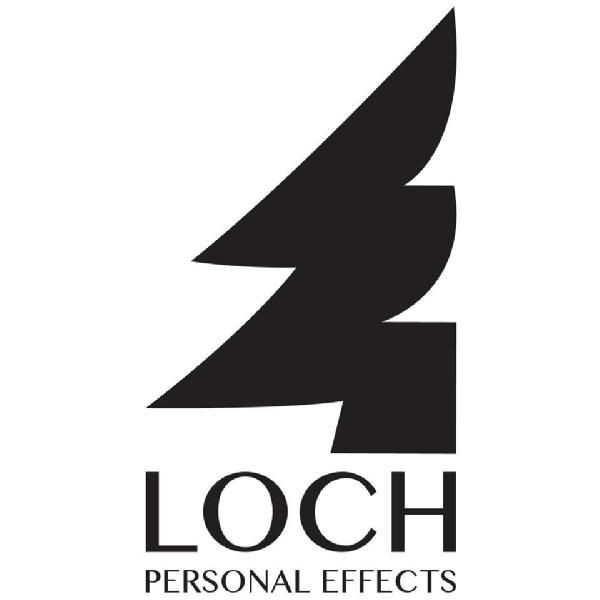 Loch Effects