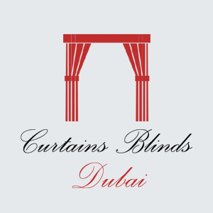 curtainsblindsdubai