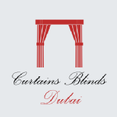 curtainsblindsdubai - Startupxplore curtainsblindsdubai