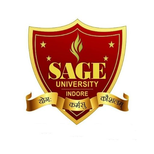 SAGE University, Indore