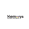 Memorys - You Click, We Deliver