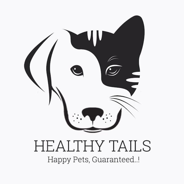 Healthy Tails