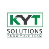 KYT Solutions