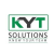 KYT Solutions