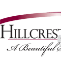 Hillcrest Dental Care - Waco