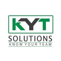 KYT Software Solutions Private Limited