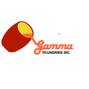 Gamma Foundries