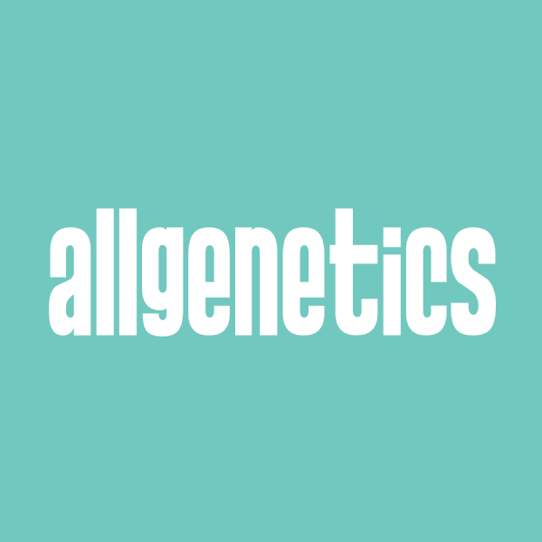 AllGenetics