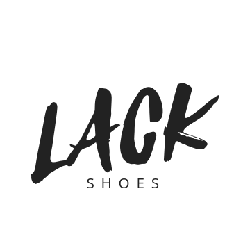 Lack Shoes