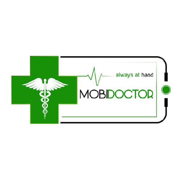 Mobidoctor