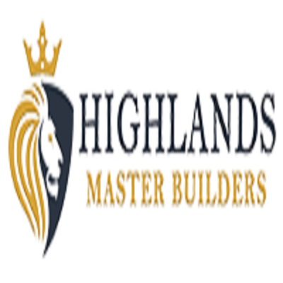 Highlands Master Builders