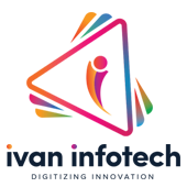 Ivan Infotech Pvt. Ltd.