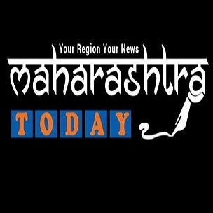 MaharashtraToday
