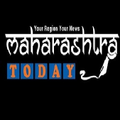 MaharashtraToday - Startupxplore MaharashtraToday